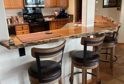 Rio Verde - Rio Verde, Arizona