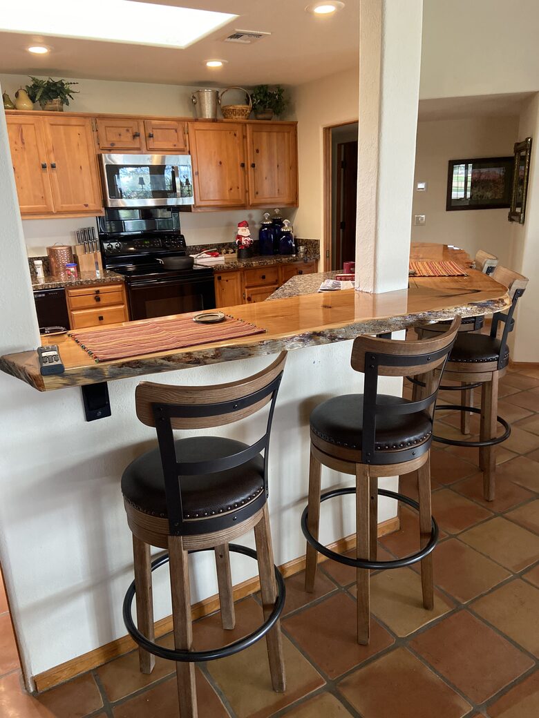 Rio Verde - Rio Verde, Arizona