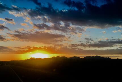 Rio Verde - Rio Verde, Arizona