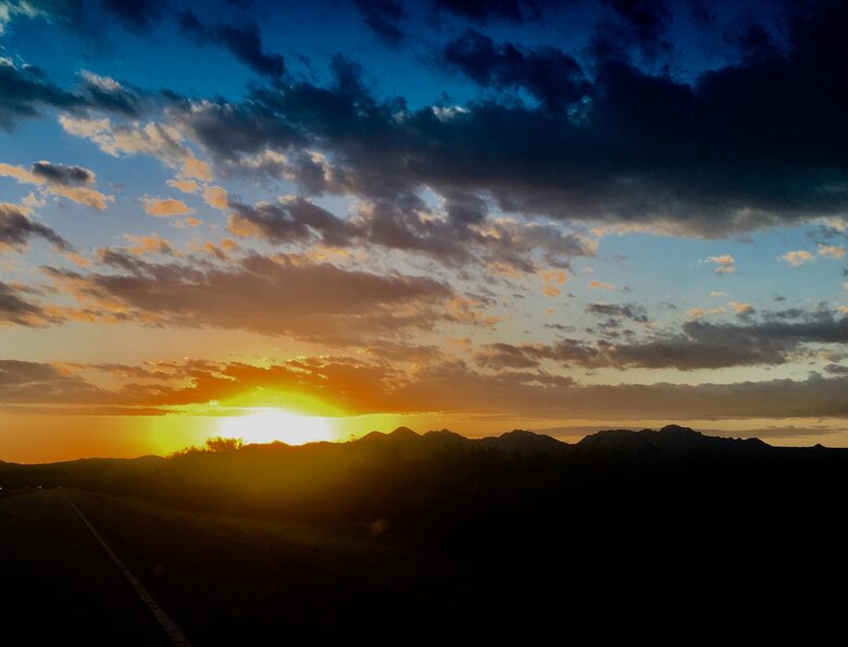 Rio Verde - Rio Verde, Arizona