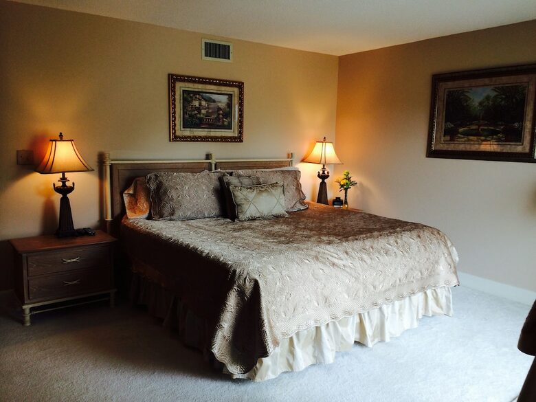 Beautiful Oceanfront Getaway - 200 Steps from Bed to Beach - Pawleys Island, South Carolina