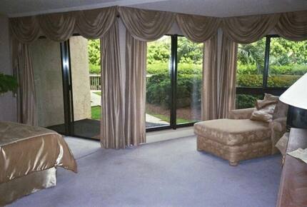 Beautiful Oceanfront Getaway - 200 Steps from Bed to Beach - Pawleys Island, South Carolina