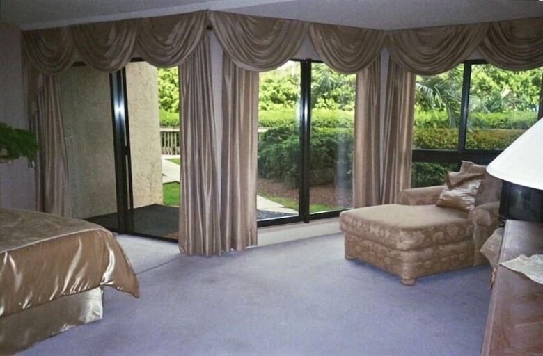 Beautiful Oceanfront Getaway - 200 Steps from Bed to Beach - Pawleys Island, South Carolina