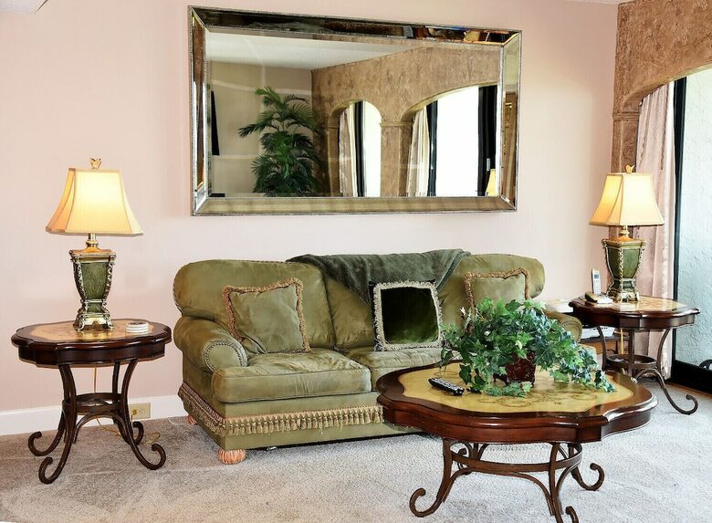 Beautiful Oceanfront Getaway - 200 Steps from Bed to Beach - Pawleys Island, South Carolina