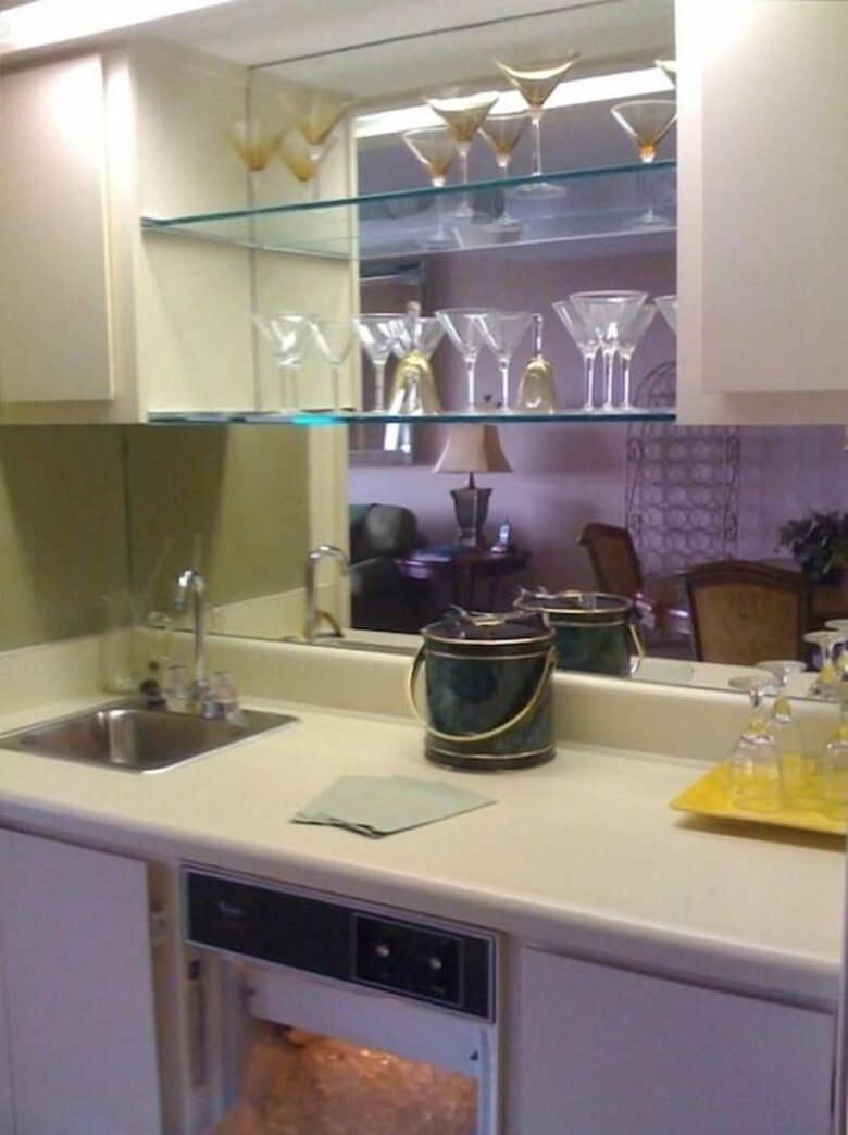 Beautiful Oceanfront Getaway - 200 Steps from Bed to Beach - Pawleys Island, South Carolina