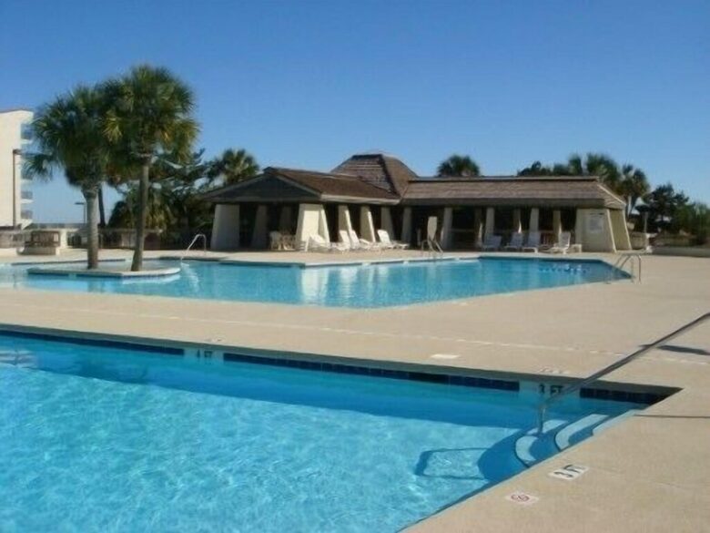 Beautiful Oceanfront Getaway - 200 Steps from Bed to Beach - Pawleys Island, South Carolina