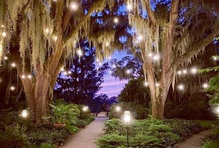 Beautiful Oceanfront Getaway - 200 Steps from Bed to Beach - Pawleys Island, South Carolina