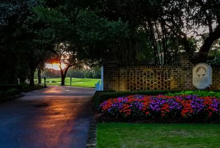 Beautiful Oceanfront Getaway - 200 Steps from Bed to Beach - Pawleys Island, South Carolina