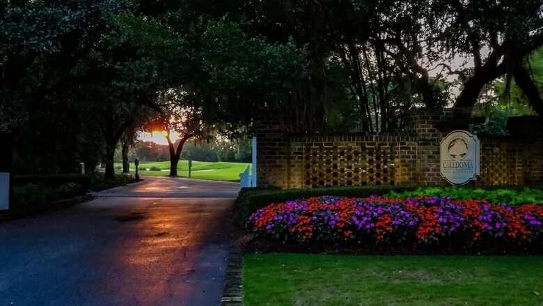 Beautiful Oceanfront Getaway - 200 Steps from Bed to Beach - Pawleys Island, South Carolina