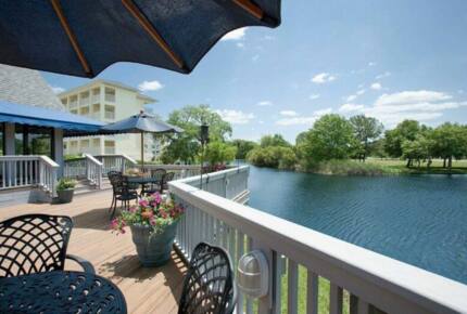 Beautiful Oceanfront Getaway - 200 Steps from Bed to Beach - Pawleys Island, South Carolina