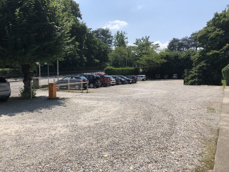 Lake Annecy Villa With Stunning Views and Private Beach - Annecy, France