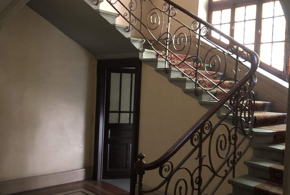 Lake Annecy Villa With Stunning Views and Private Beach - Annecy, France