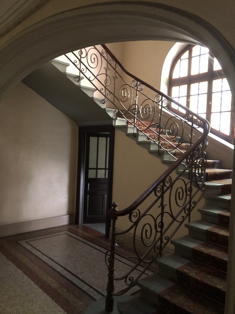 Lake Annecy Villa With Stunning Views and Private Beach - Annecy, France