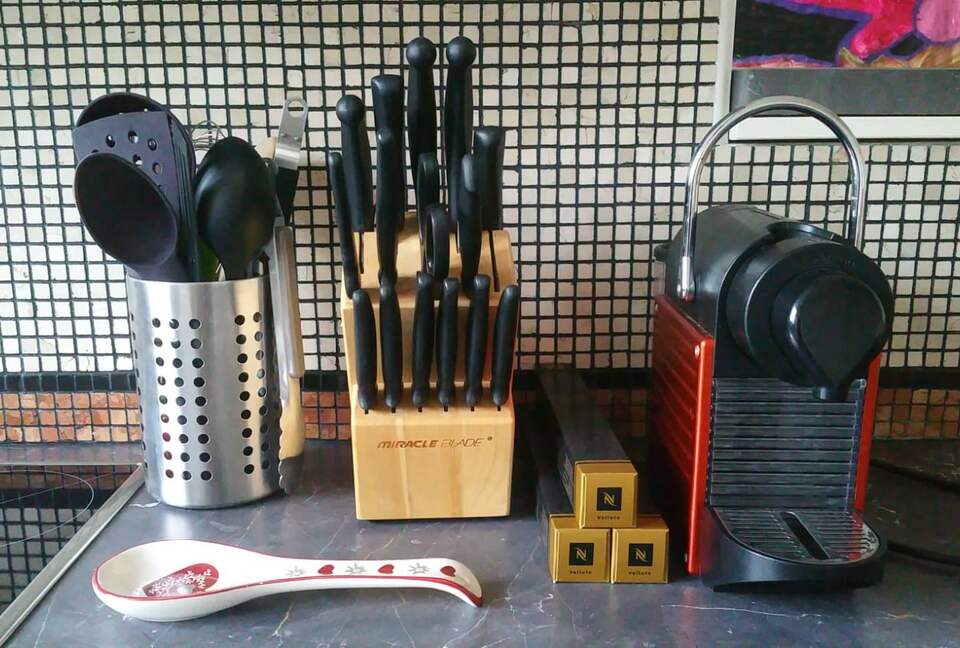 Lake Annecy Villa With Stunning Views and Private Beach - Annecy, France