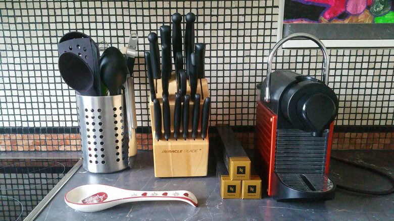 Lake Annecy Villa With Stunning Views and Private Beach - Annecy, France