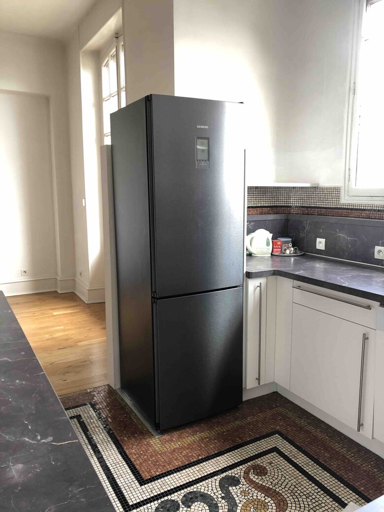 Lake Annecy Villa With Stunning Views and Private Beach - Annecy, France