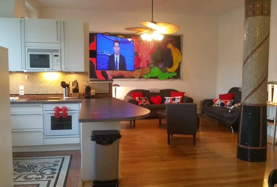 Lake Annecy Villa With Stunning Views and Private Beach - Annecy, France