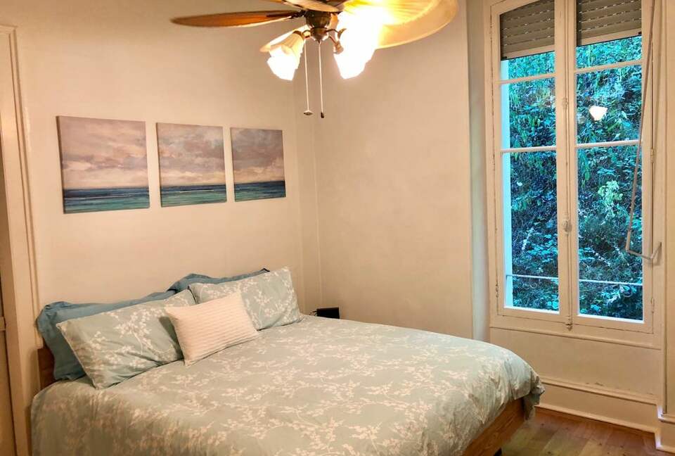 Lake Annecy Villa With Stunning Views and Private Beach - Annecy, France