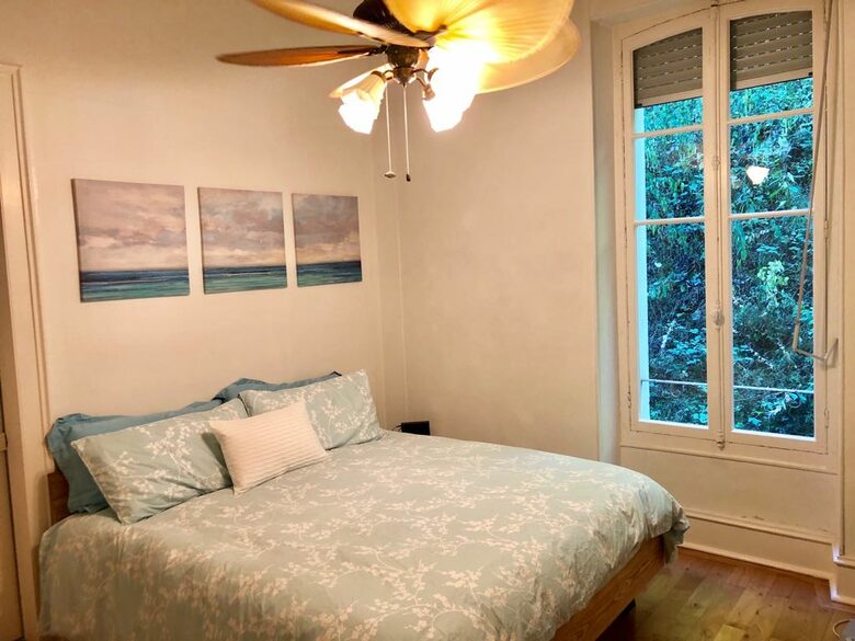 Lake Annecy Villa With Stunning Views and Private Beach - Annecy, France