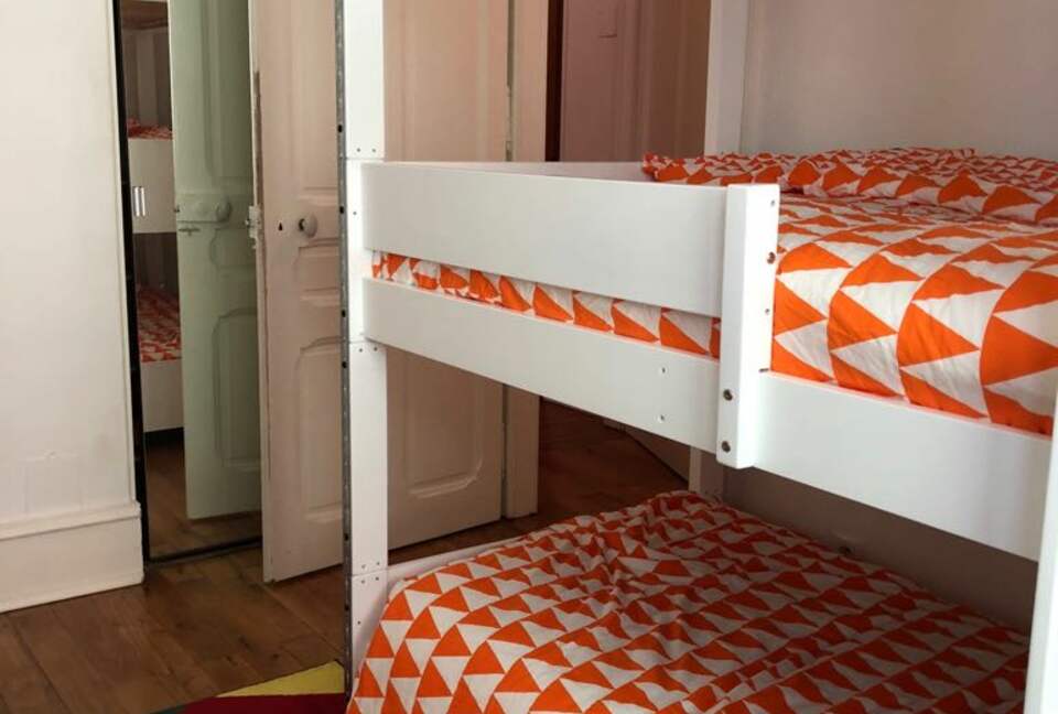 Lake Annecy Villa With Stunning Views and Private Beach - Annecy, France