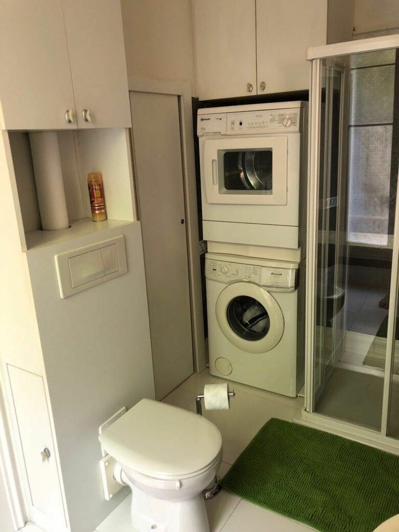 Lake Annecy Villa With Stunning Views and Private Beach - Annecy, France