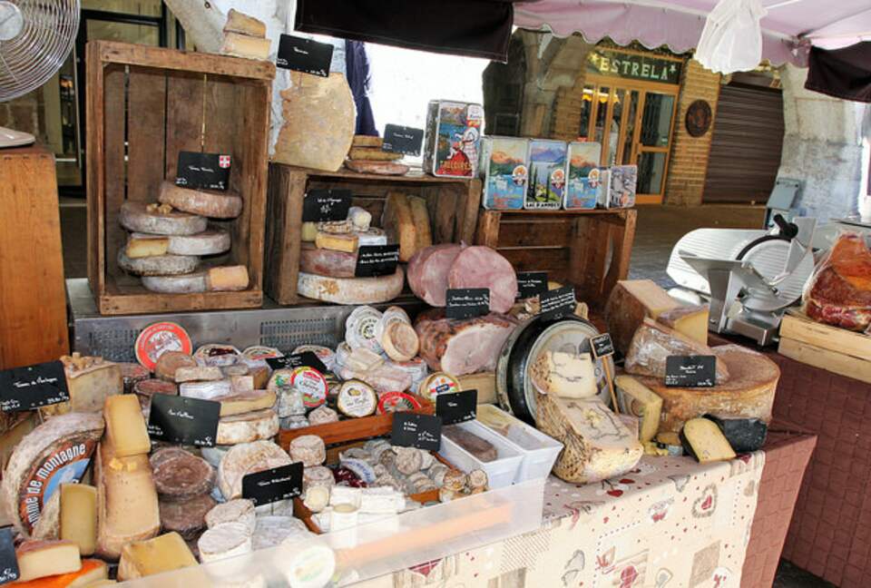 Lake Annecy Villa With Stunning Views and Private Beach - Annecy, France