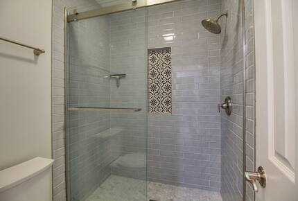 Luxury Ranch Home with a Pool + Hot Tub + Arcade - Hilton Head Island, South Carolina