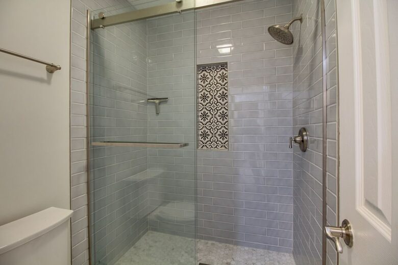 Luxury Ranch Home with a Pool + Hot Tub + Arcade - Hilton Head Island, South Carolina