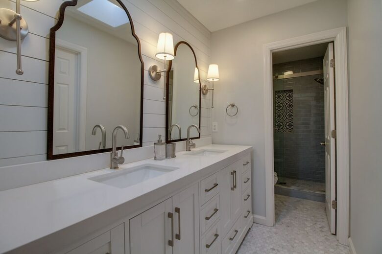 Luxury Ranch Home with a Pool + Hot Tub + Arcade - Hilton Head Island, South Carolina