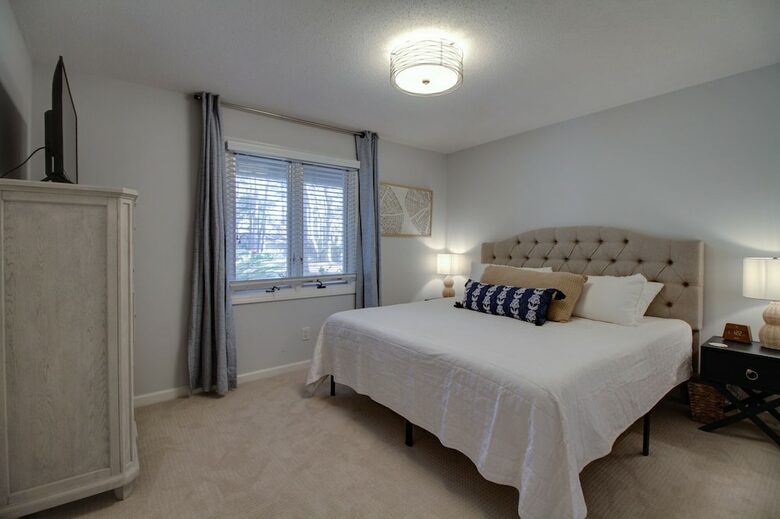 Luxury Ranch Home with a Pool + Hot Tub + Arcade - Hilton Head Island, South Carolina