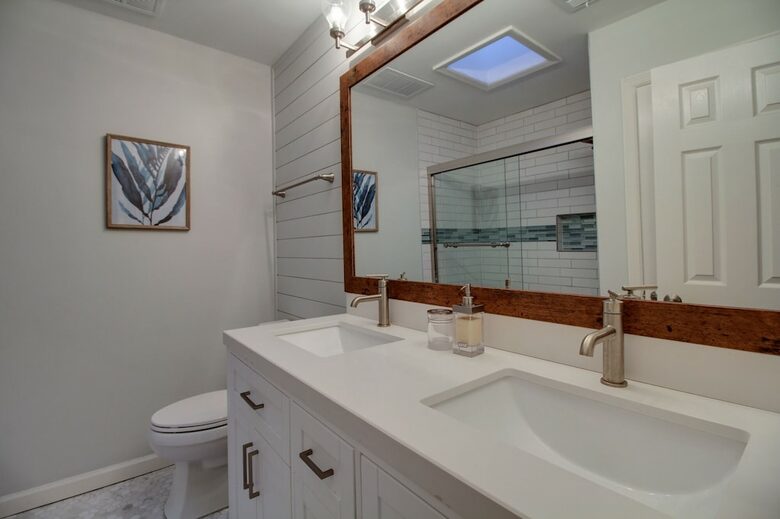 Luxury Ranch Home with a Pool + Hot Tub + Arcade - Hilton Head Island, South Carolina