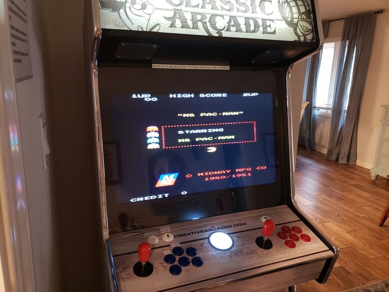 Luxury Ranch Home with a Pool + Hot Tub + Arcade - Hilton Head Island, South Carolina