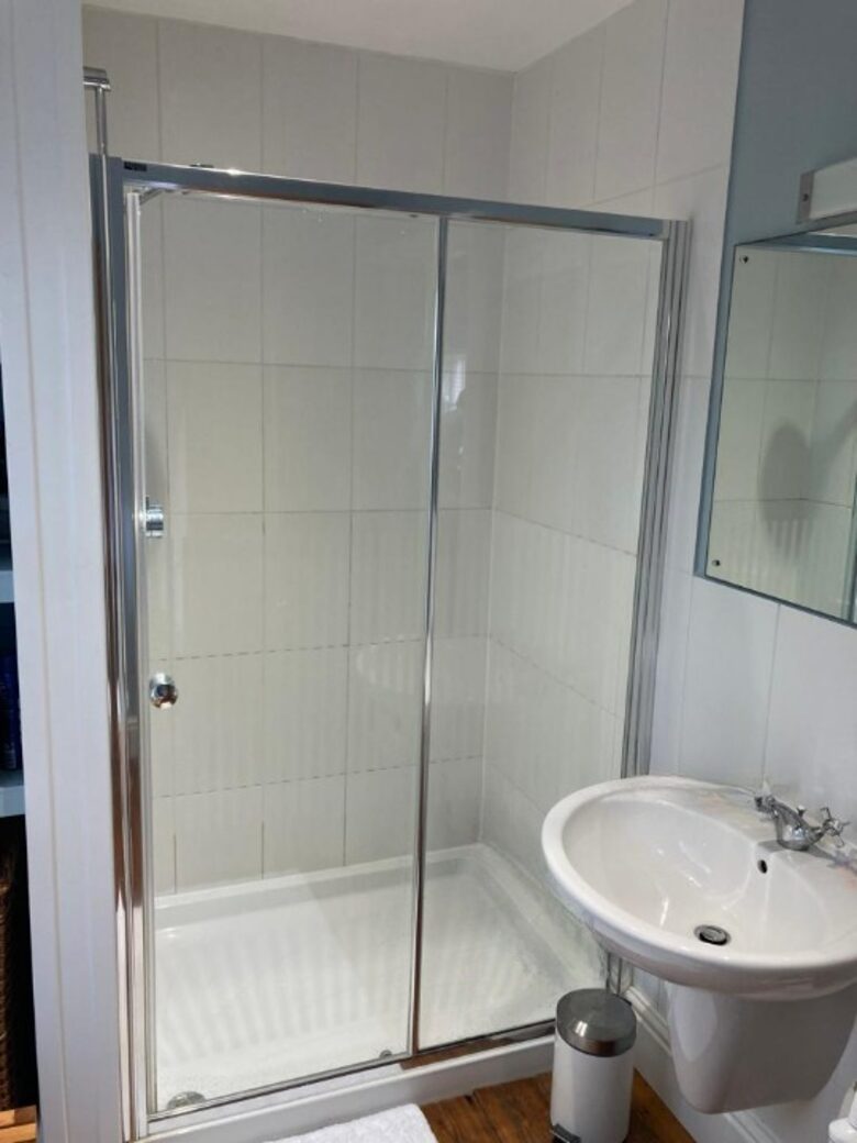 Gloweth - Nr Wadebridge, United Kingdom