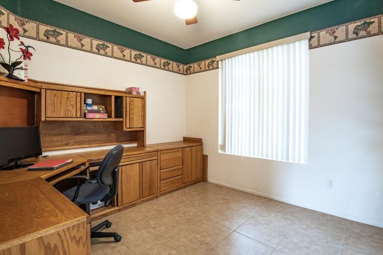 Shadow Mountain Retreat | Golf Community for Snowbirds and 45+ Vacationers - Surprise, Arizona