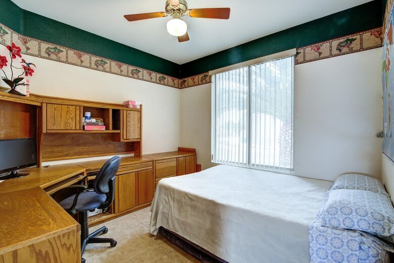 Shadow Mountain Retreat | Golf Community for Snowbirds and 45+ Vacationers - Surprise, Arizona