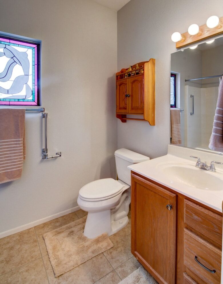 Shadow Mountain Retreat | Golf Community for Snowbirds and 45+ Vacationers - Surprise, Arizona