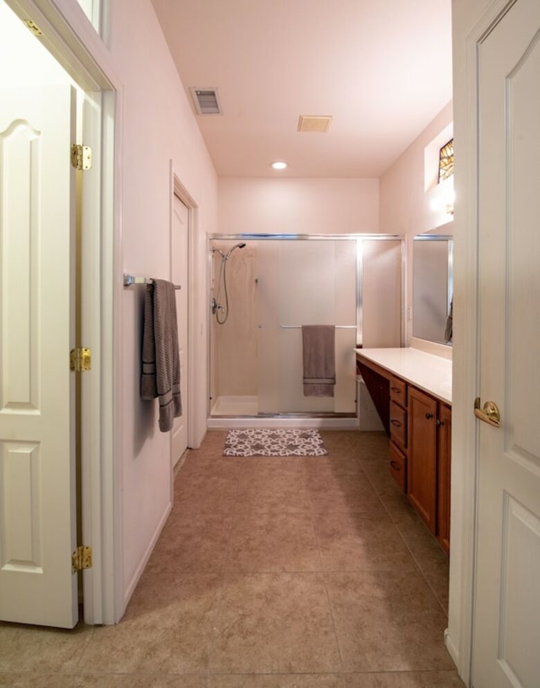 Shadow Mountain Retreat | Golf Community for Snowbirds and 45+ Vacationers - Surprise, Arizona