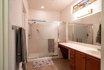 Shadow Mountain Retreat | Golf Community for Snowbirds and 45+ Vacationers - Surprise, Arizona