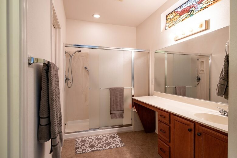 Shadow Mountain Retreat | Golf Community for Snowbirds and 45+ Vacationers - Surprise, Arizona