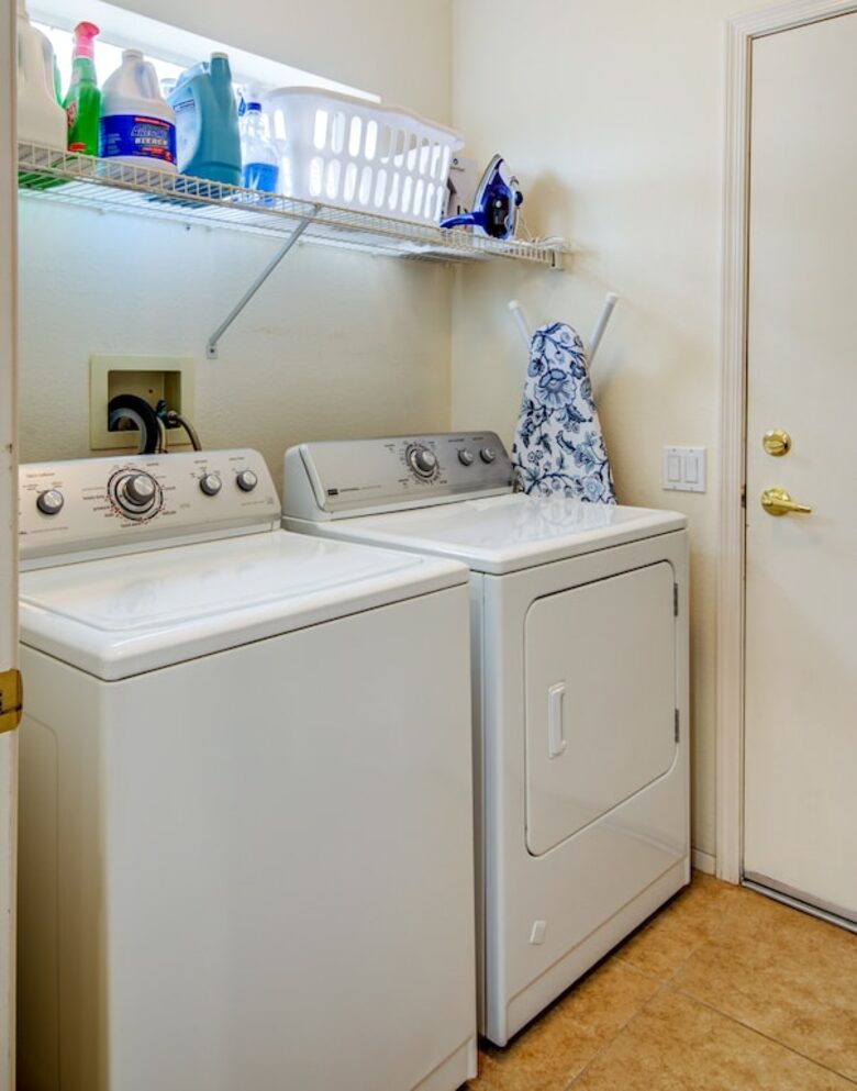 Shadow Mountain Retreat | Golf Community for Snowbirds and 45+ Vacationers - Surprise, Arizona