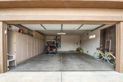 Shadow Mountain Retreat | Golf Community for Snowbirds and 45+ Vacationers - Surprise, Arizona