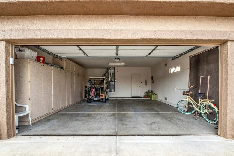 Shadow Mountain Retreat | Golf Community for Snowbirds and 45+ Vacationers - Surprise, Arizona