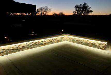 Shadow Mountain Retreat | Golf Community for Snowbirds and 45+ Vacationers - Surprise, Arizona