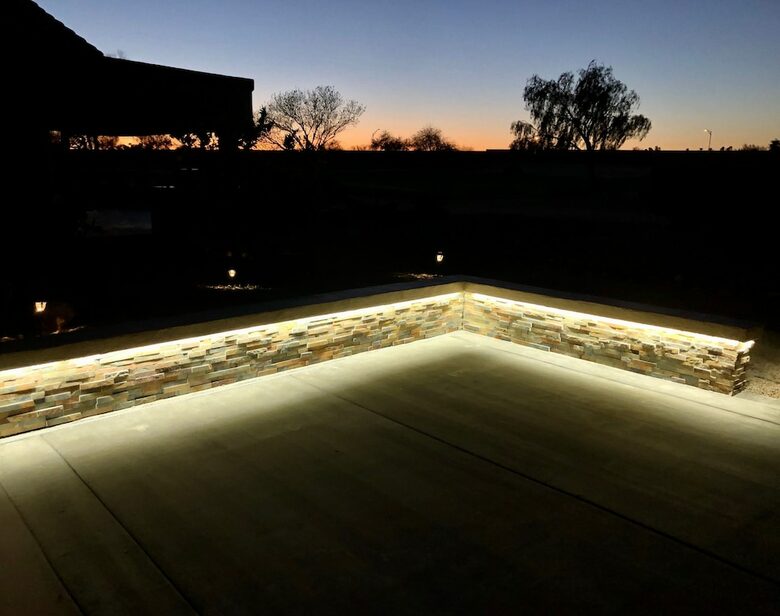 Shadow Mountain Retreat | Golf Community for Snowbirds and 45+ Vacationers - Surprise, Arizona