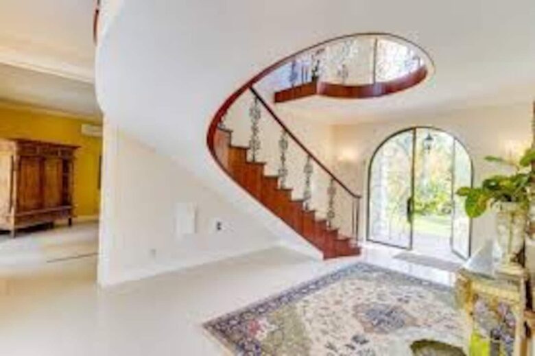 Quebradada Del Mar Estate - Montezuma/Delicias, Costa Rica