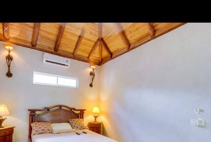 Quebradada Del Mar Estate - Montezuma/Delicias, Costa Rica