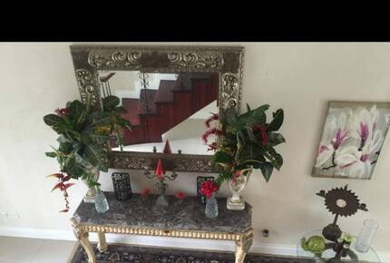 Quebradada Del Mar Estate - Montezuma/Delicias, Costa Rica