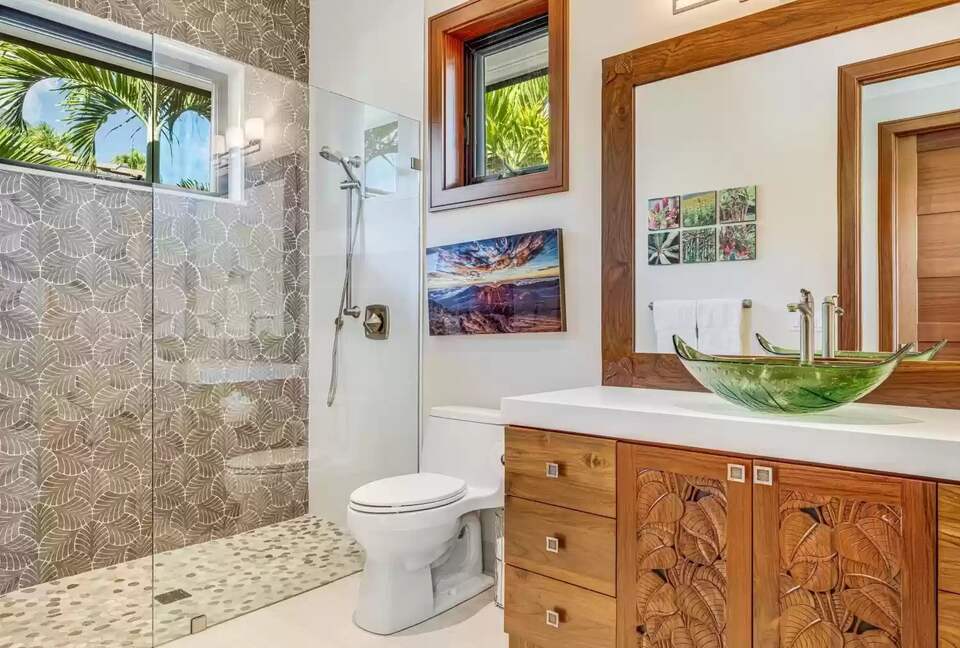 Maui Island Luxury Estate with Private Pool (R) - Lahaina, Hawaii