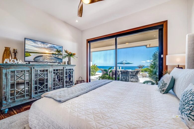 Maui Island Luxury Estate with Private Pool (R) - Lahaina, Hawaii