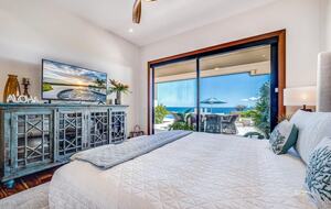 Maui Island Luxury Estate with Private Pool (R)